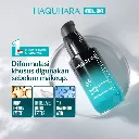 WhatsApp Image 2026-06-23 at 16.22.11 (2).webp