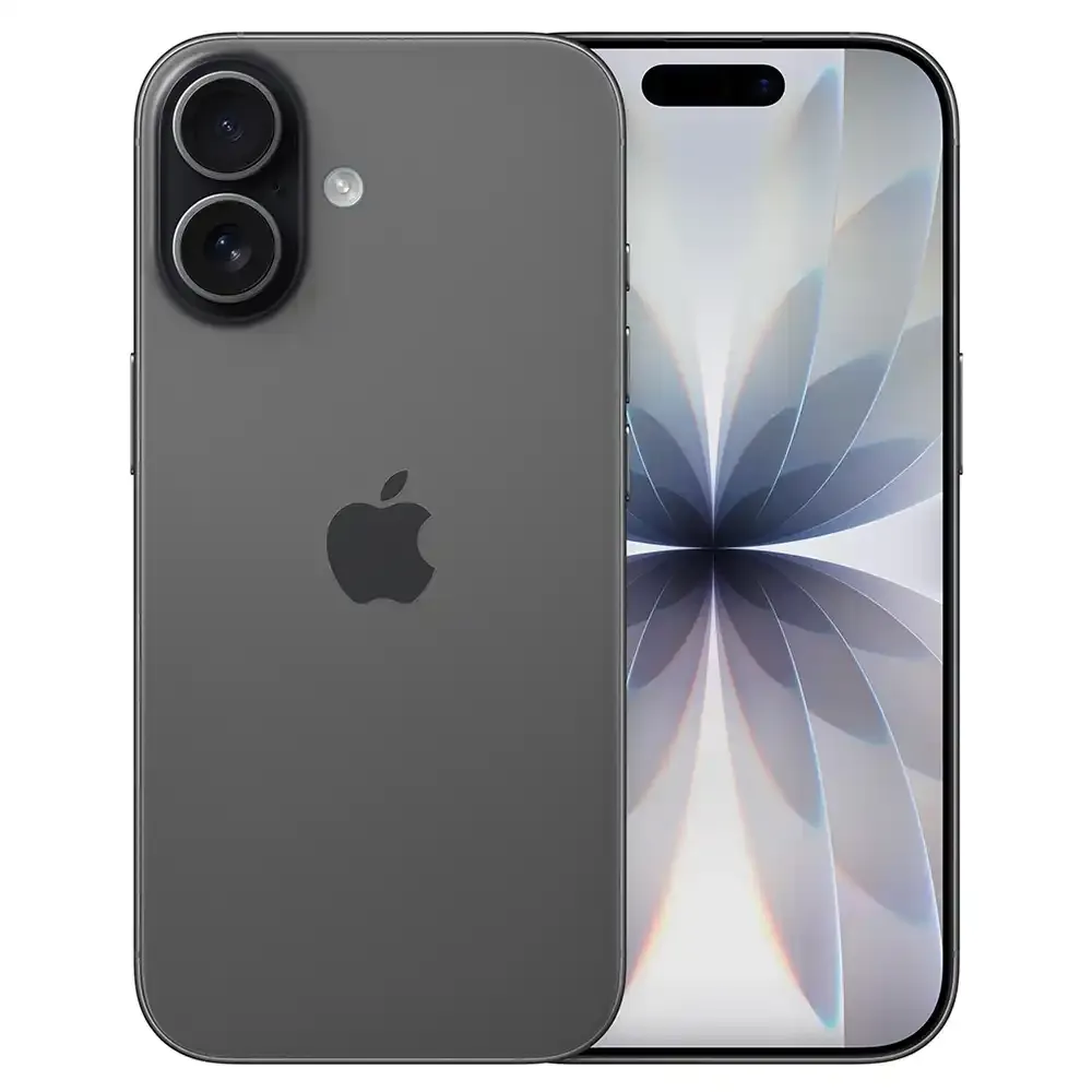 iphone-17-black-1000_1_1.webp