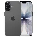 iphone-17-black-1000_1_1.webp