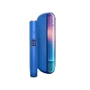 ListItem_Iqos_Terea (5).webp