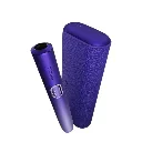 ListItem_Iqos_Terea (6).webp