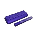 ListItem_Iqos_Terea (7).webp
