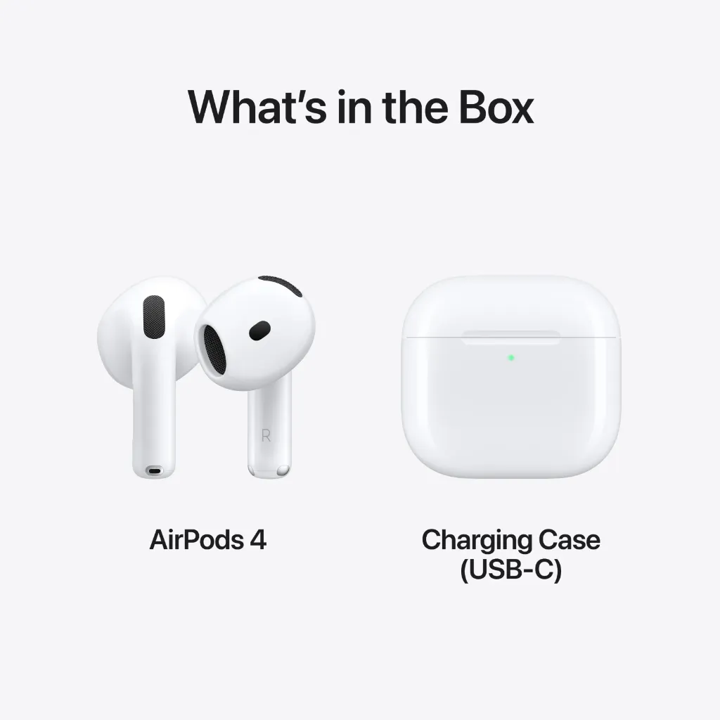 AirPods_4_PDP_Image_Position_8__WWEN_2048x.webp