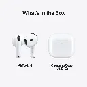 AirPods_4_PDP_Image_Position_8__WWEN_2048x.webp