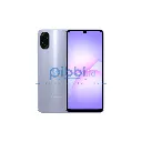 Light Violet.webp
