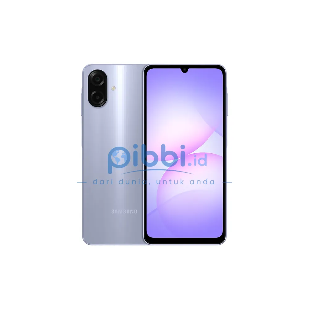 Light Violet.webp