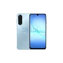 Light Blue.webp