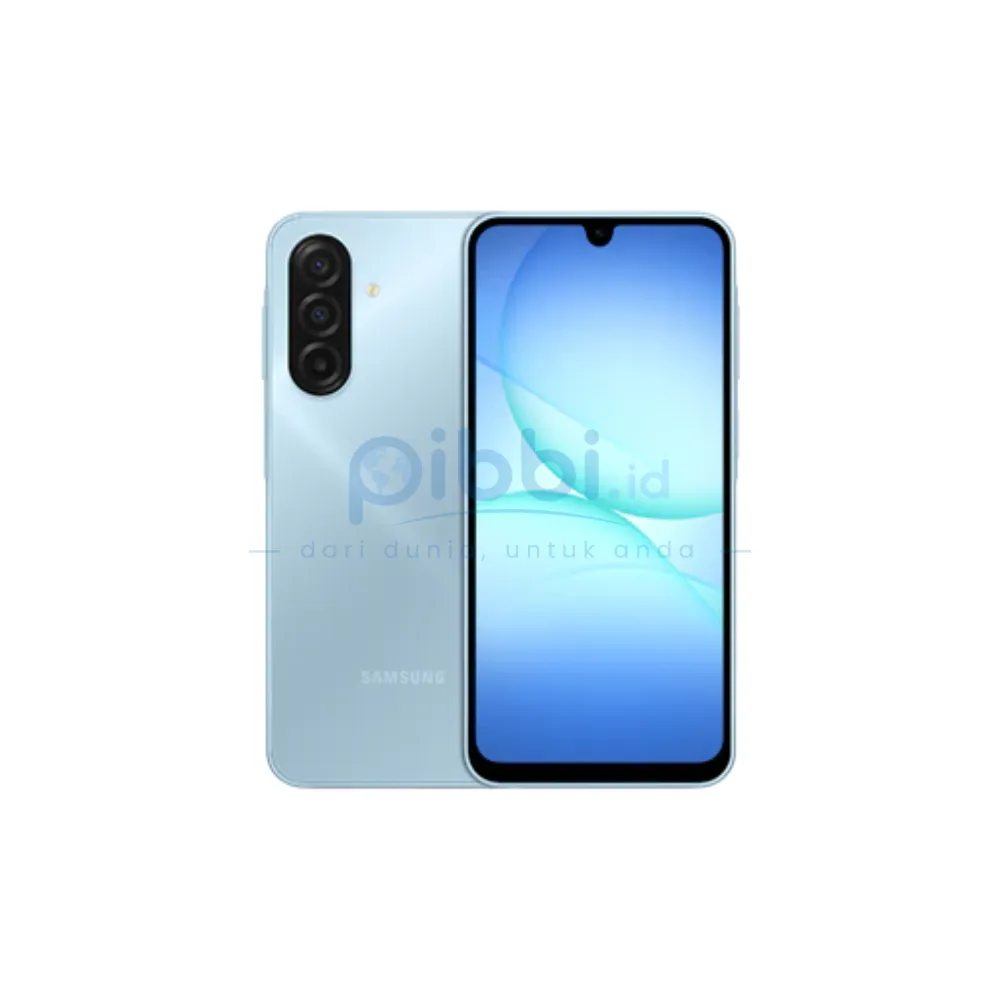 Light Blue.webp