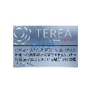 1. Terea Sapa Blend  (8).webp
