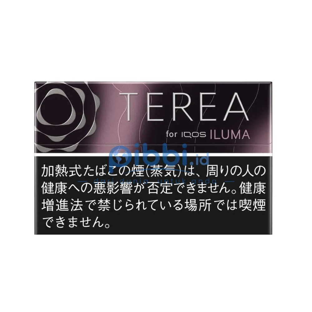 1. Terea Sapa Blend  (9).webp