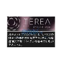 1. Terea Sapa Blend  (9).webp