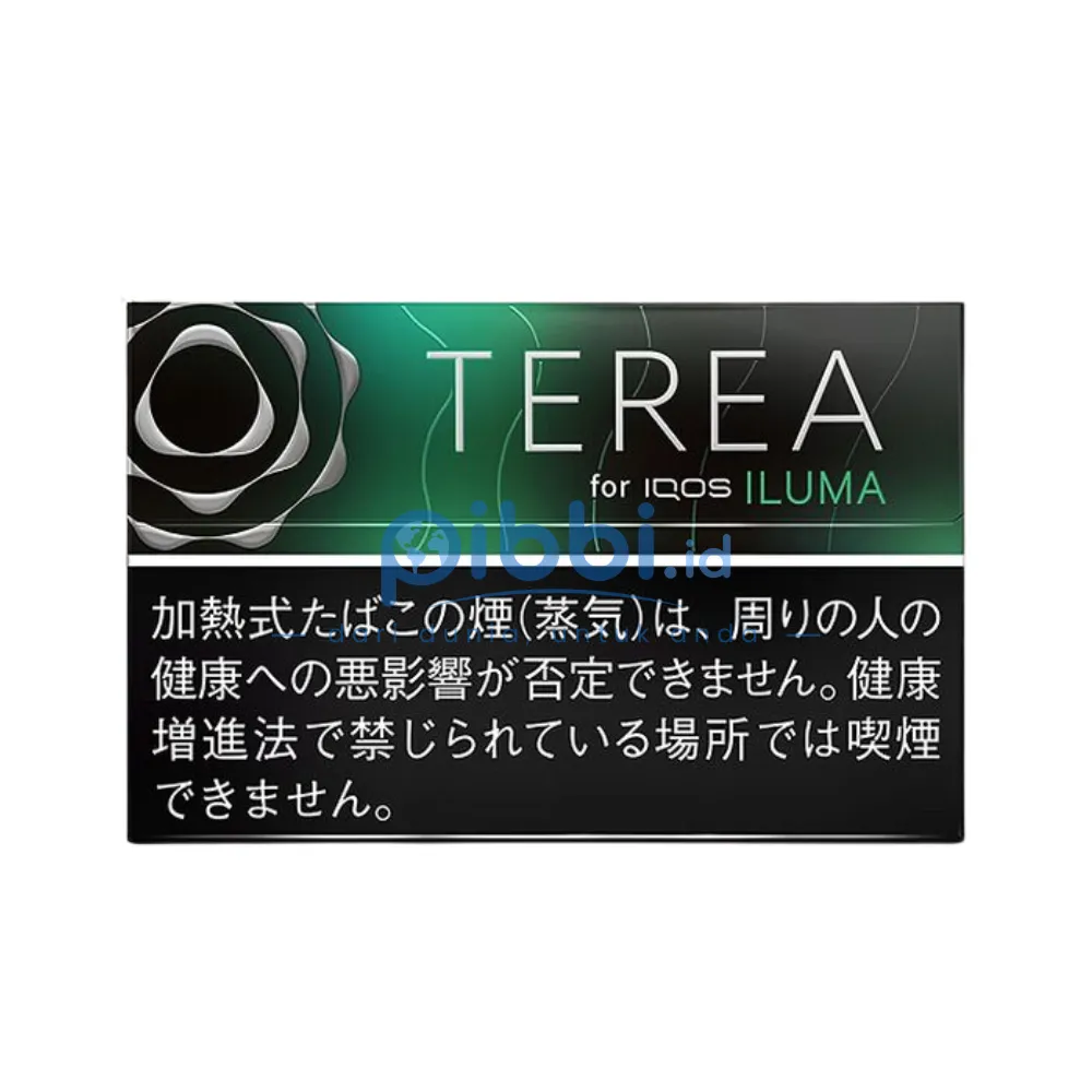 1. Terea Sapa Blend  (10).webp