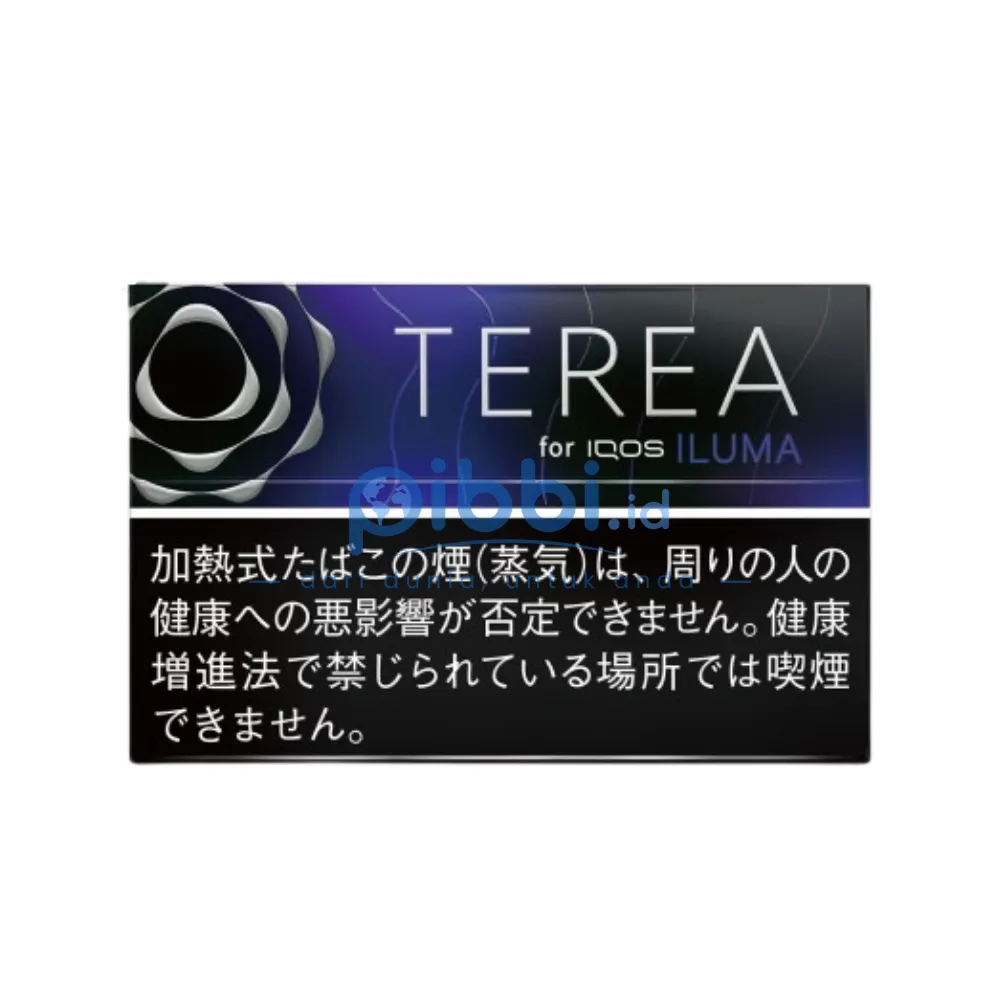 1. Terea Sapa Blend  (11).webp