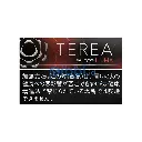 1. Terea Sapa Blend  (12).webp