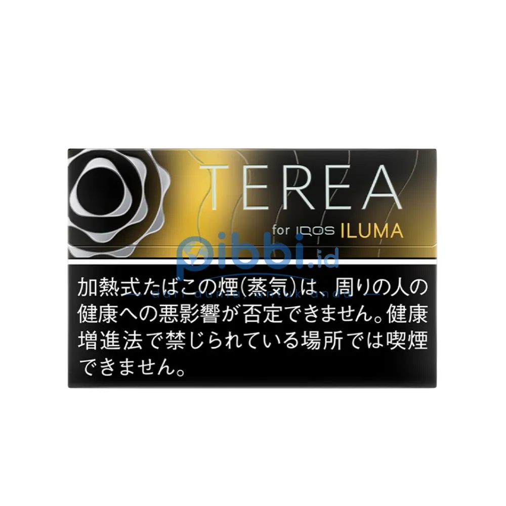1. Terea Sapa Blend  (13).webp