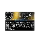 1. Terea Sapa Blend  (13).webp