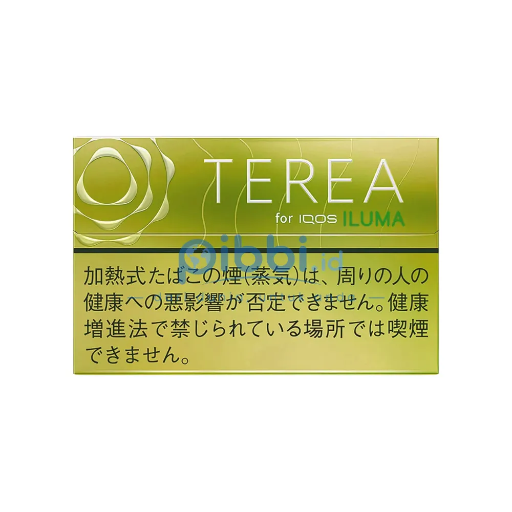 1. Terea Sapa Blend  (17).webp