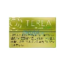 1. Terea Sapa Blend  (17).webp