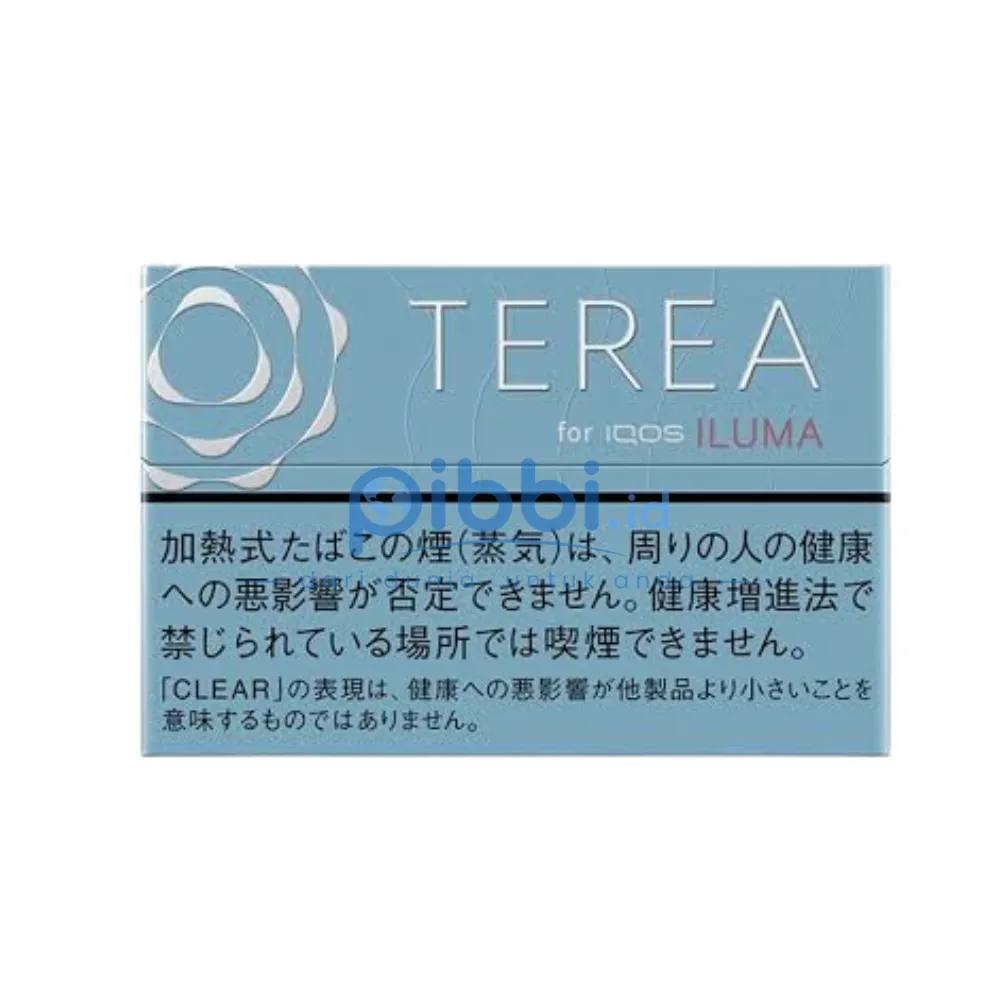 1. Terea Sapa Blend  (18).webp