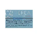 1. Terea Sapa Blend  (18).webp