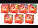 Screenshot 2026-07-10 141320.webp
