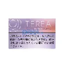 1. Terea Sapa Blend  (19).webp