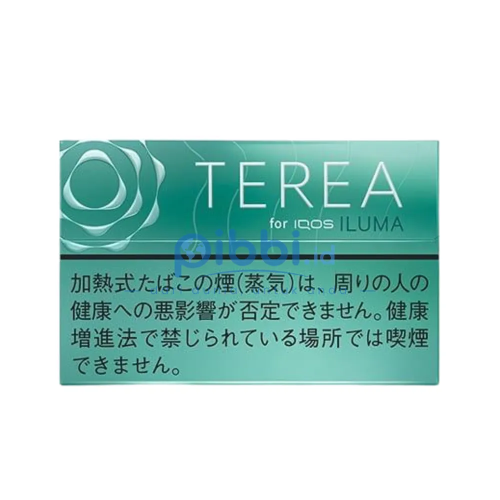1. Terea Sapa Blend  (21).webp