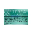 1. Terea Sapa Blend  (21).webp