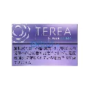 1. Terea Sapa Blend  (22).webp