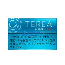 1. Terea Sapa Blend  (23).webp