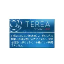 1. Terea Sapa Blend  (24).webp