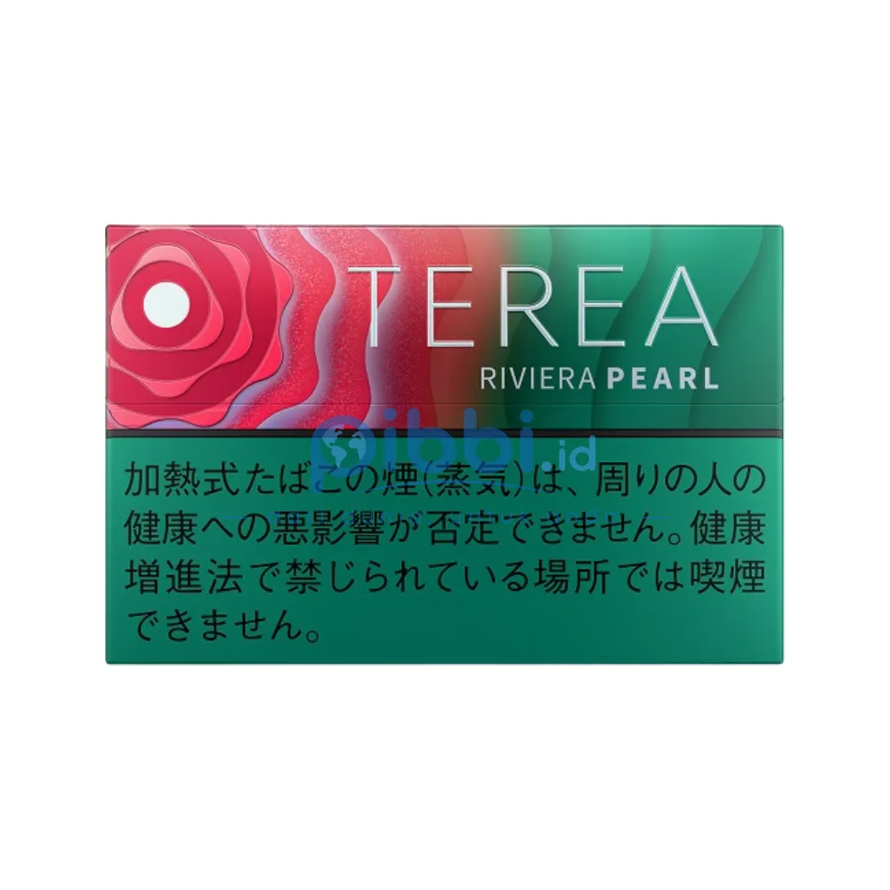 1. Terea Sapa Blend  (25).webp