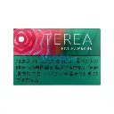 1. Terea Sapa Blend  (25).webp