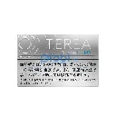 1. Terea Sapa Blend  (27).webp