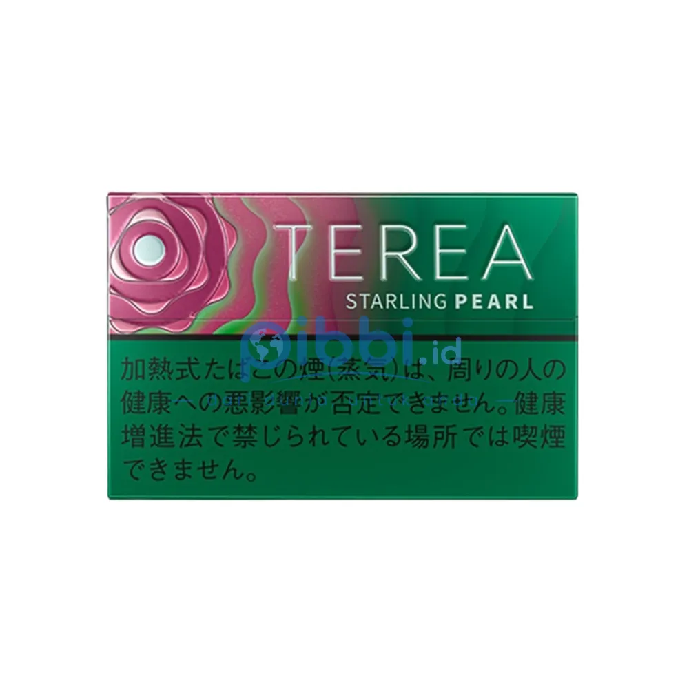 1. Terea Sapa Blend  (28).webp
