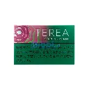 1. Terea Sapa Blend  (28).webp