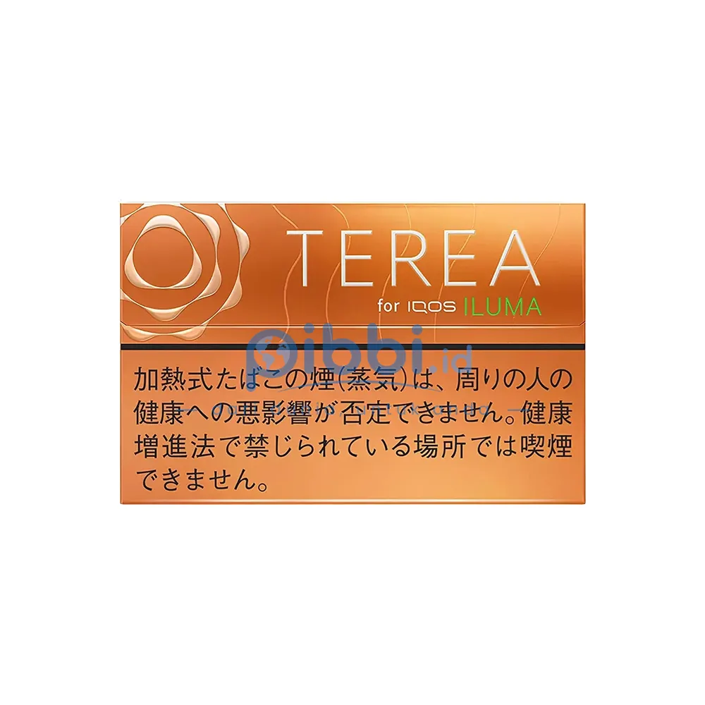 1. Terea Sapa Blend  (30).webp