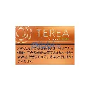 1. Terea Sapa Blend  (30).webp