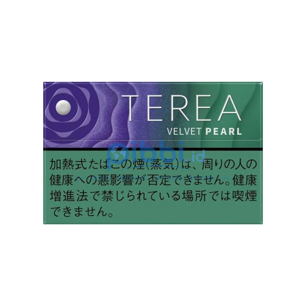 1. Terea Sapa Blend  (31).webp