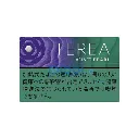 1. Terea Sapa Blend  (31).webp
