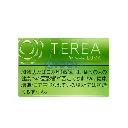 1. Terea Sapa Blend  (32).webp