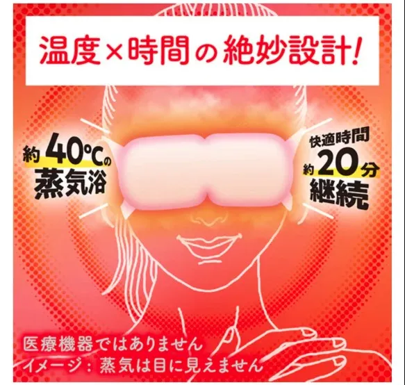 Screenshot 2026-07-10 141357.webp