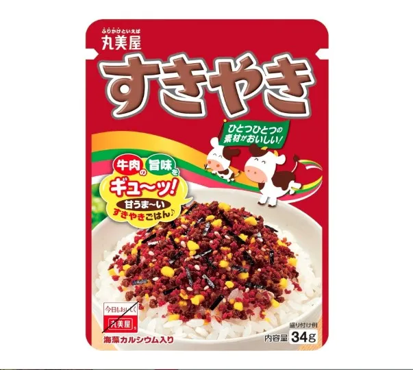sukiyaki 34g.webp