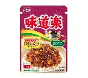 ajidouroku.webp