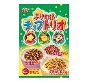 trio chips.webp
