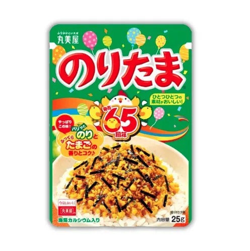 noritama 25g.webp