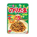 noritama 25g.webp