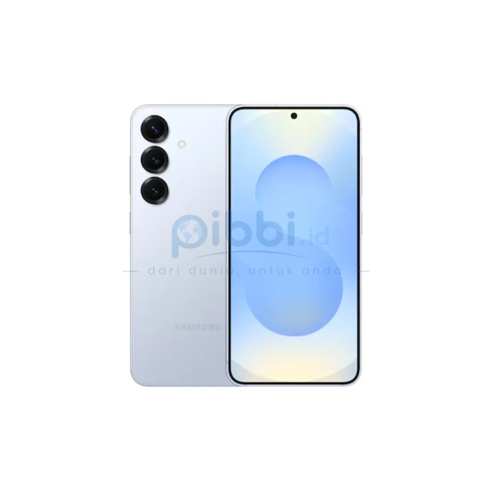 Icy Blue.webp