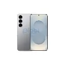 Silver.webp