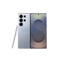 Titanium Silverblue.webp